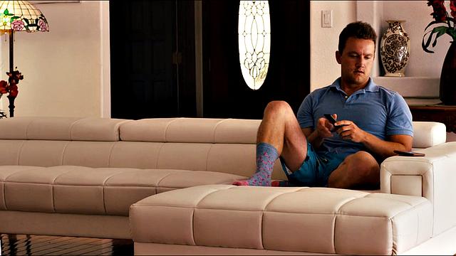 Mothers & Stepsons Vol. 3 Scene 2