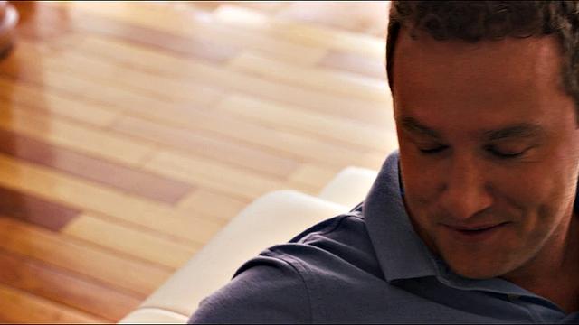 Mothers & Stepsons Vol. 3 Scene 2