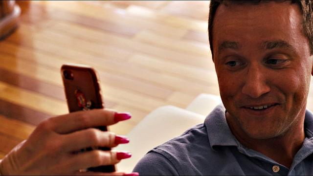 Mothers & Stepsons Vol. 3 Scene 2