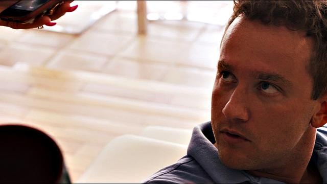 Mothers & Stepsons Vol. 3 Scene 2