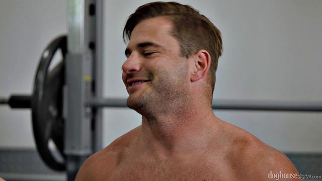 Teen Anal 3 - Craving Anal