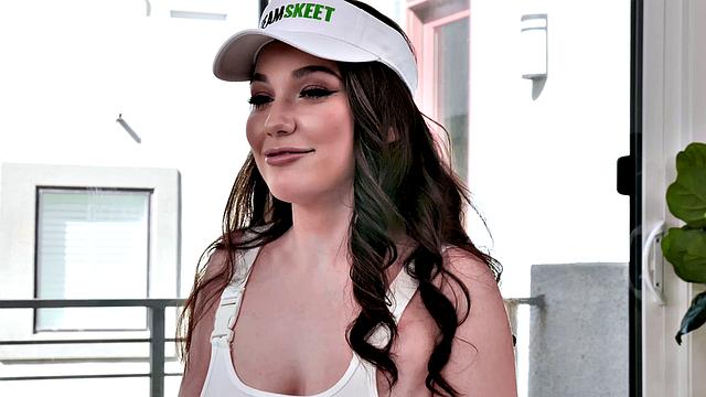 A legend in the making