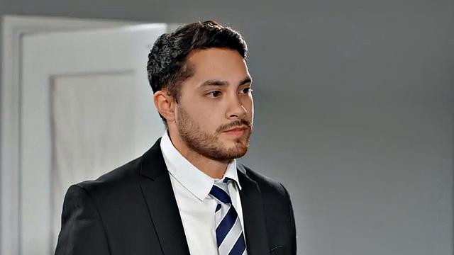 Huge-titted office ladyboss ass-ravaged