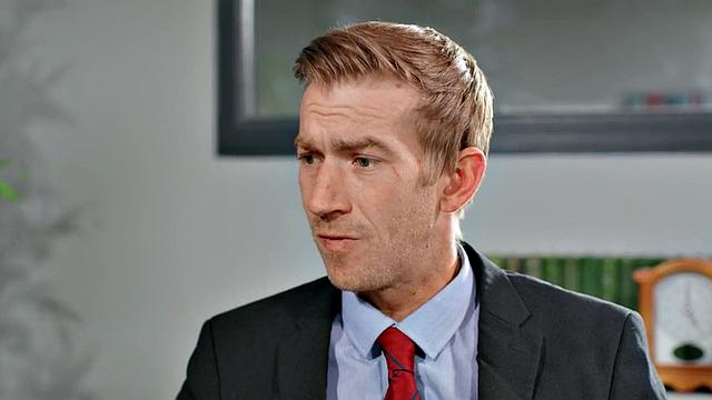 Huge-titted office ladyboss ass-ravaged