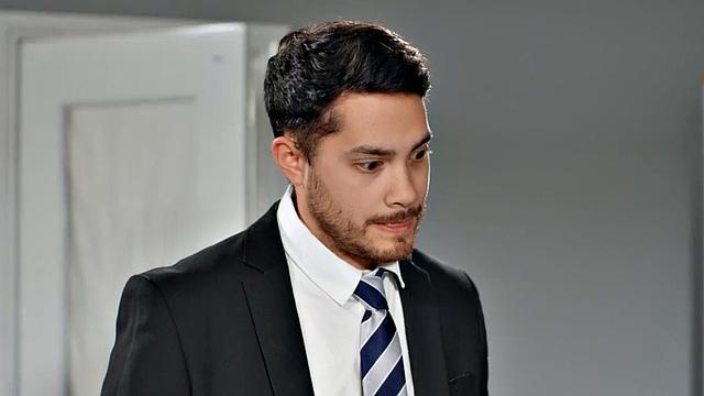 Huge-titted office ladyboss ass-ravaged