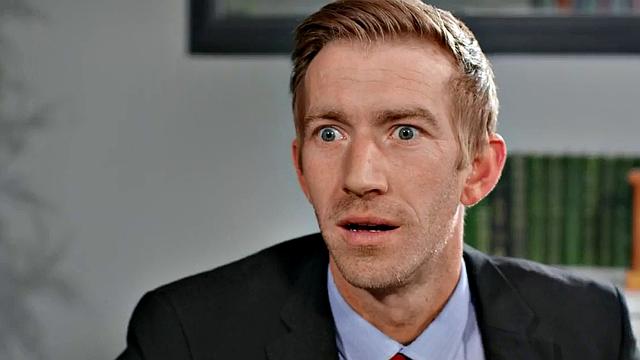 Huge-titted office ladyboss ass-ravaged