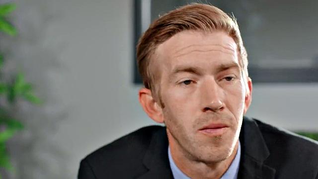 Huge-titted office ladyboss ass-ravaged