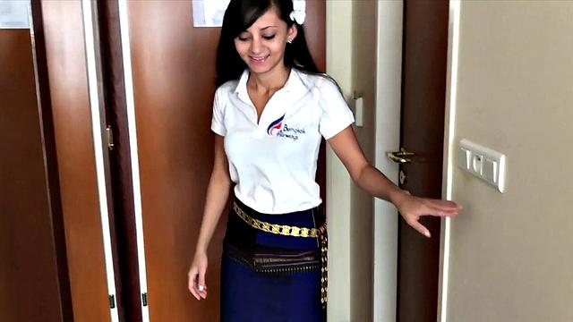 Shrima Malati Gets Fucked