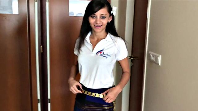 Shrima Malati Gets Fucked