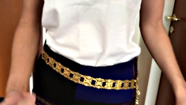 Shrima Malati Gets Fucked