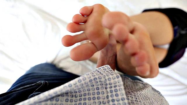 Shrima Malati Gets Fucked