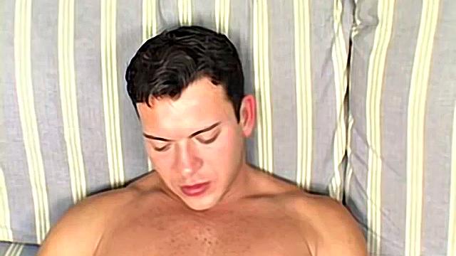 Carlos Morales - Double Pleasure