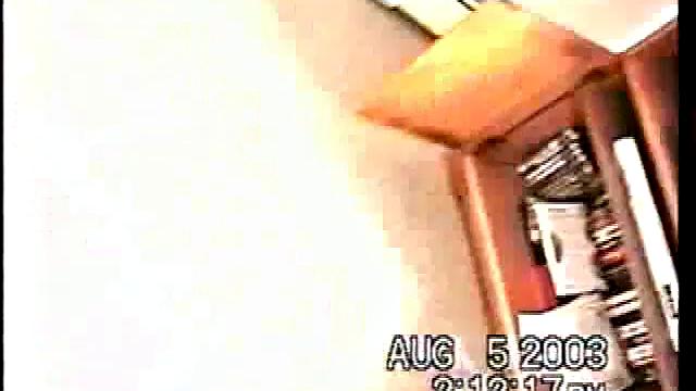 Straight Zack POV Jerks Off