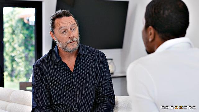 Look At Me When I Use You