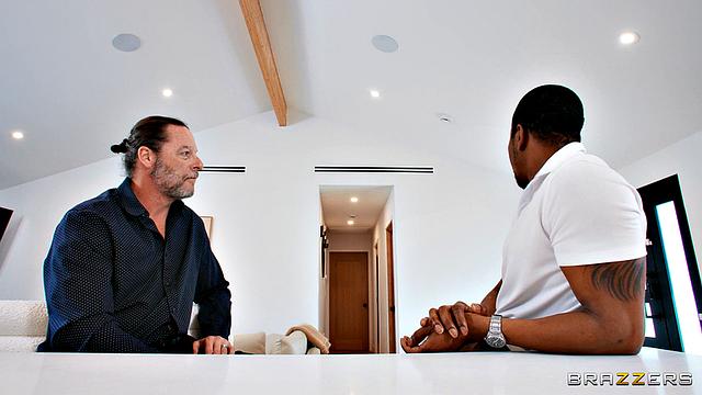 Look At Me When I Use You