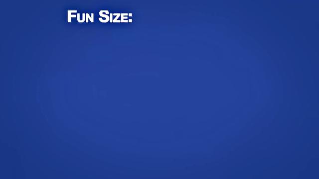 LOGAN Chapter 2 - Ryan's Home