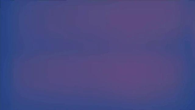 LOGAN Chapter 2 - Ryan's Home