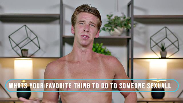 Which Amateur has what it takes to be a Pro? - ASGmax