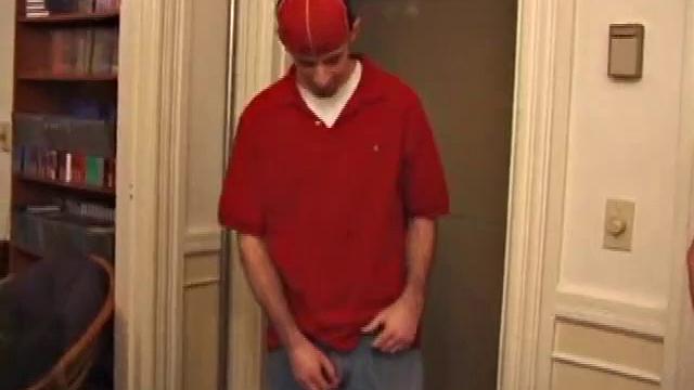 Massage Table Threesome Joy