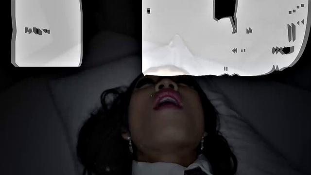 Natty 2	:	Big Cock Gape Cum and Creampie