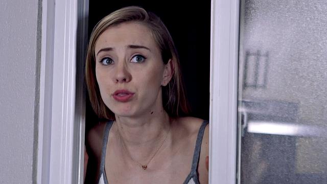 Game Of Seductions Vol 1 Episode 2