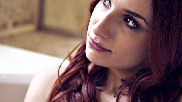 Game Of Seductions Vol 1 Episode 2