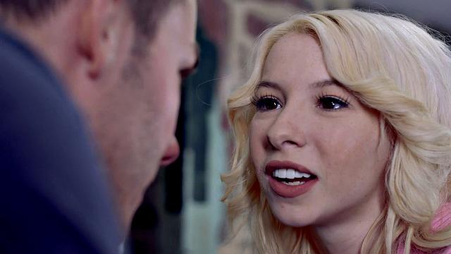 Game Of Seductions Vol 1 Episode 2