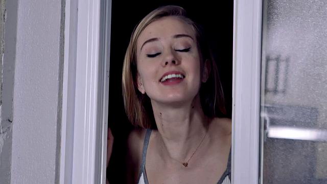 Game Of Seductions Vol 1 Episode 2