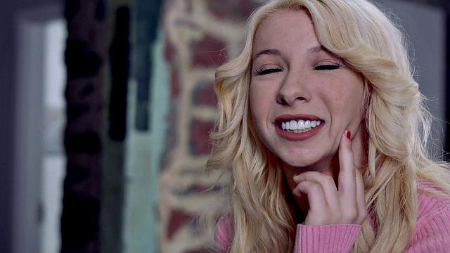 Game Of Seductions Vol 1 Episode 2