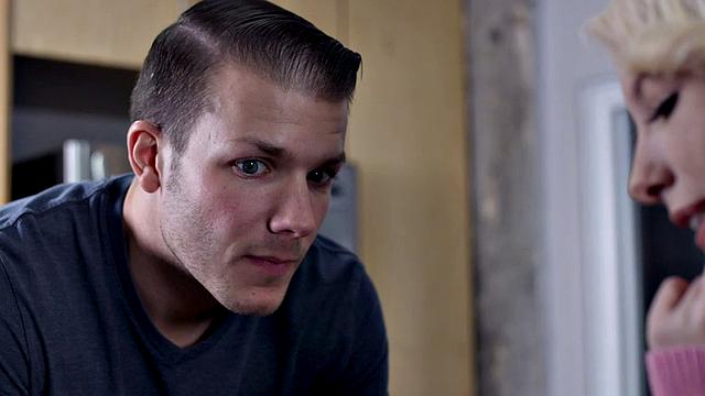 Game Of Seductions Vol 1 Episode 2