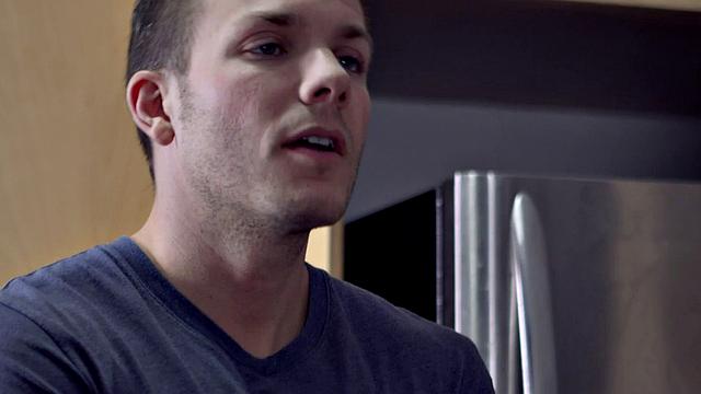 Game Of Seductions Vol 1 Episode 2