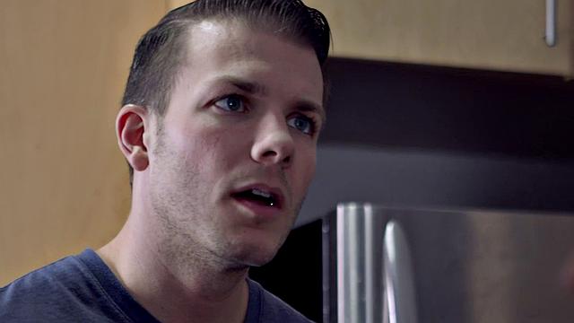 Game Of Seductions Vol 1 Episode 2