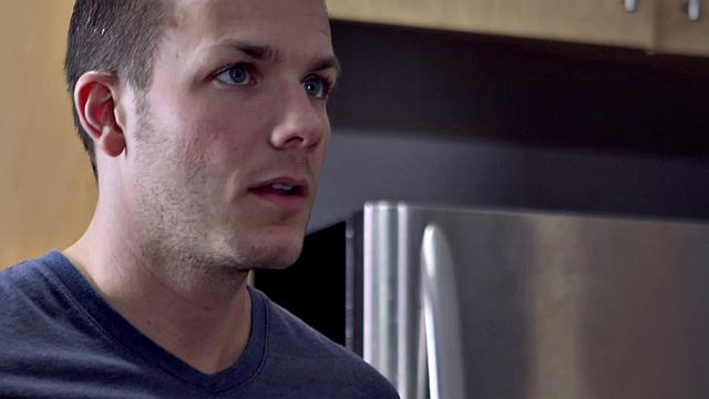 Game Of Seductions Vol 1 Episode 2