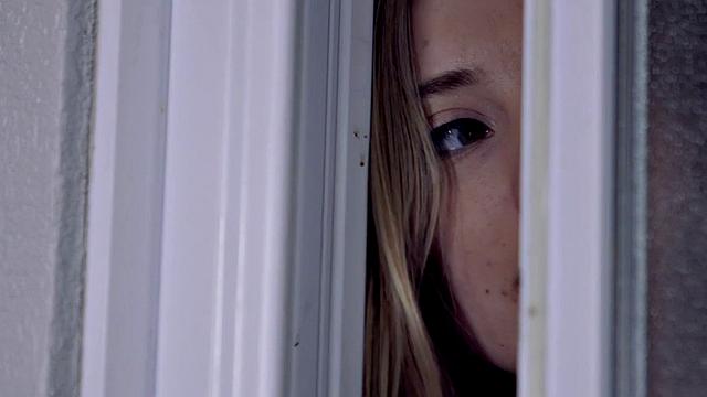 Game Of Seductions Vol 1 Episode 2