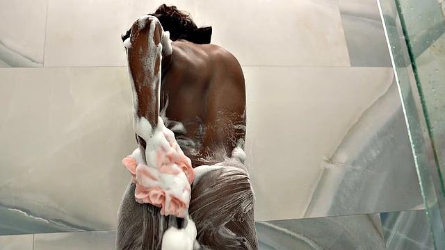 Top Squirting Milfs Compilation