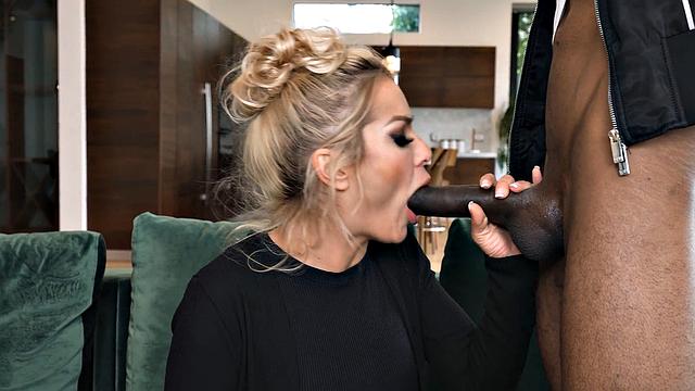 Top Squirting Milfs Compilation