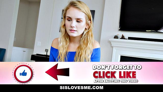 Hands On Stepsis Experience