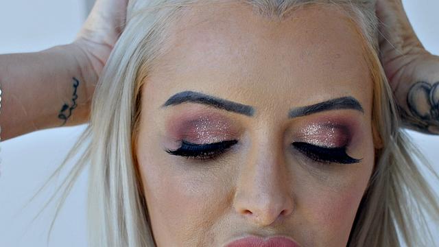 Linzee Ryder's POV Ends In Deep Creampie