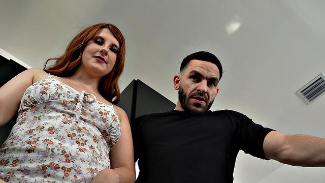 Best Hold the Moan Compilation