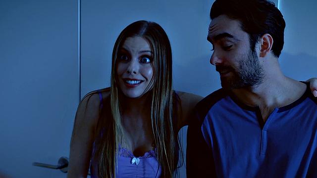 Best Hold the Moan Compilation