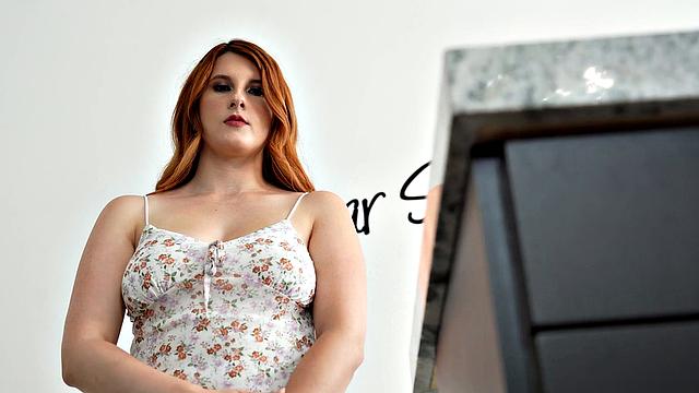 Best Hold the Moan Compilation