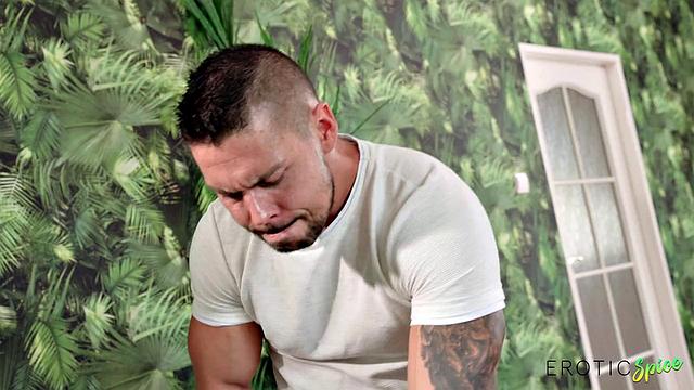 Free use of Latina student