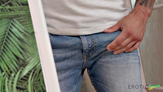 Free use of Latina student