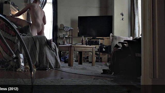 Cameron Monaghan gay clip