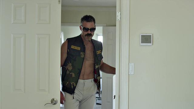 Sheena Ryder - Dreamin