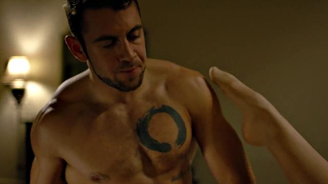 Stunning stepsis rammed by stepbro in affair