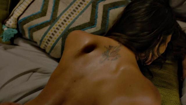 Stunning stepsis rammed by stepbro in affair