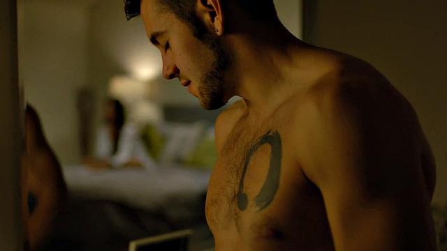 Stunning stepsis rammed by stepbro in affair