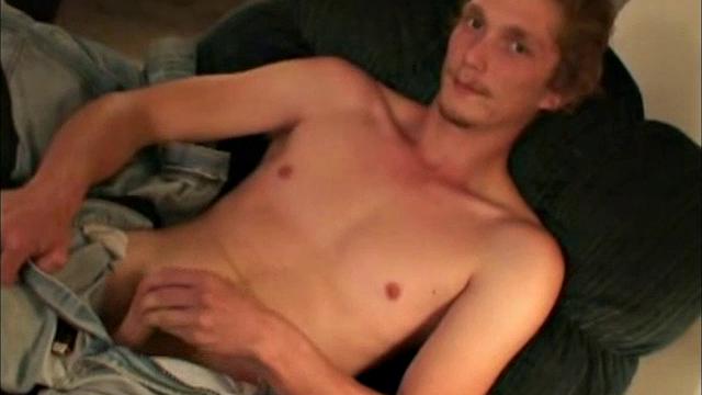 It was all I could muster to go 20 minutes with this giy. Off camera Cobra was talkative, personable, and full of himself. Once the camera started recording he turned into a total bore, with a big dick. See for yourself...it&#039;s just AWFUL!