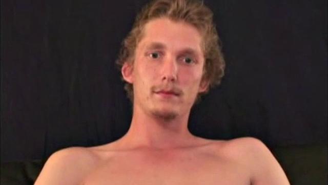 It was all I could muster to go 20 minutes with this giy. Off camera Cobra was talkative, personable, and full of himself. Once the camera started recording he turned into a total bore, with a big dick. See for yourself...it's just AWFUL!